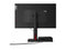 Lenovo ThinkCentre M90q Gen 5 12TH000YUS Desktop Computer - Intel Core i5 14th