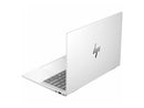 HP EliteBook X Flip G1i 14" Notebook Next Gen AI PC - WUXGA - 1920 x 1200 -