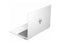 HP EliteBook X Flip G1i 14" Notebook Next Gen AI PC - WUXGA - 1920 x 1200 -