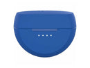 Belkin SoundForm Nano 2 True Wireless Earbuds for Kids - Blue