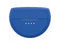 Belkin SoundForm Nano 2 True Wireless Earbuds for Kids - Blue