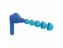 Belkin SoundForm Nano 2 True Wireless Earbuds for Kids - Blue