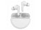 Belkin SoundForm Rhythm True Wireless Earbuds - White