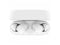 Belkin SoundForm Rhythm True Wireless Earbuds - White