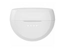 Belkin SoundForm Rhythm True Wireless Earbuds - White