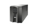 APC Smart-UPS 1.5kVA 120V SHIPBOARD - Tower - 3 Hour Recharge - 5 Minute