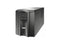APC Smart-UPS 1.5kVA 120V SHIPBOARD - Tower - 3 Hour Recharge - 5 Minute