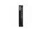 Lenovo ThinkStation P3 30H0006NUS Workstation - 1 Core i7 14th Gen i7-14700 -