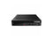 Lenovo ThinkStation P3 30H0006NUS Workstation - 1 Core i7 14th Gen i7-14700 -