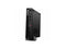 Lenovo ThinkStation P3 30H0006NUS Workstation - 1 Core i7 14th Gen i7-14700 -