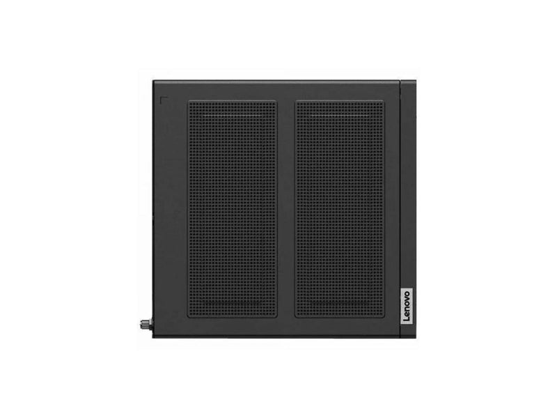 Lenovo ThinkStation P3 30H0006NUS Workstation - 1 Core i7 14th Gen i7-14700 -