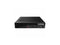 Lenovo ThinkStation P3 30H0006QUS Workstation - 1 Core i7 14th Gen i7-14700 -