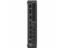 Lenovo ThinkStation P3 30H0006QUS Workstation - 1 Core i7 14th Gen i7-14700 -
