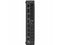 Lenovo ThinkStation P3 30H0006QUS Workstation - 1 Core i7 14th Gen i7-14700 -