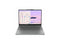 Lenovo 14IRU10 83LL000LUS 14" Touchscreen Convertible 2 in 1 Chromebook - WUXGA