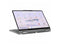 Lenovo 14IRU10 83LL000LUS 14" Touchscreen Convertible 2 in 1 Chromebook - WUXGA