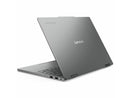 Lenovo 14IRU10 83LL000LUS 14" Touchscreen Convertible 2 in 1 Chromebook - WUXGA