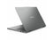 Lenovo 14IRU10 83LL000LUS 14" Touchscreen Convertible 2 in 1 Chromebook - WUXGA