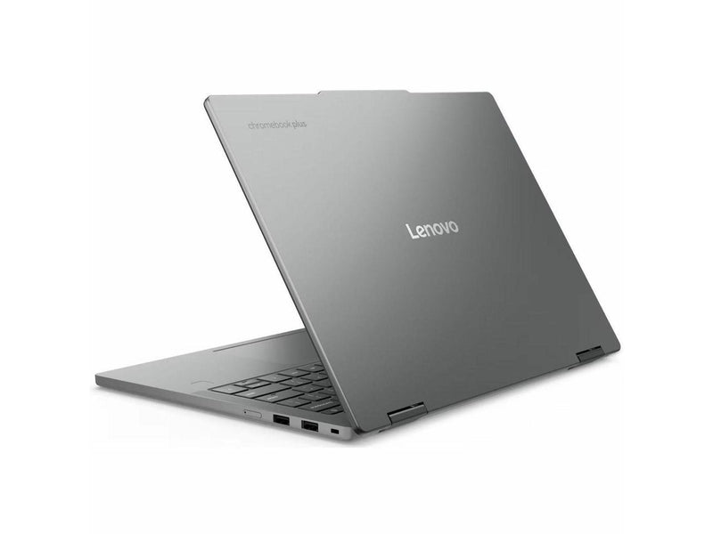 Lenovo 14IRU10 83LL000LUS 14" Touchscreen Convertible 2 in 1 Chromebook - WUXGA