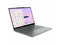 Lenovo 14IRU10 83LL000LUS 14" Touchscreen Convertible 2 in 1 Chromebook - WUXGA
