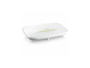 Zyxel BE6500 4-Stream WiFi 7 Dual-Radio NebulaFlex Pro Access Point WBE510D