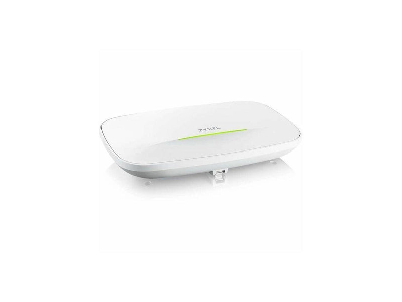 Zyxel BE6500 4-Stream WiFi 7 Dual-Radio NebulaFlex Pro Access Point WBE510D