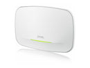 Zyxel BE6500 4-Stream WiFi 7 Dual-Radio NebulaFlex Pro Access Point WBE510D