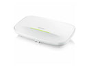 Zyxel BE6500 4-Stream WiFi 7 Dual-Radio NebulaFlex Pro Access Point WBE510D