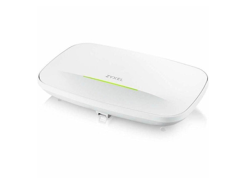 Zyxel BE6500 4-Stream WiFi 7 Dual-Radio NebulaFlex Pro Access Point WBE510D