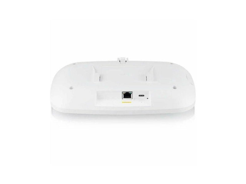 Zyxel BE6500 4-Stream WiFi 7 Dual-Radio NebulaFlex Pro Access Point WBE510D