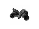 EPOS ADAPT E1 True Wireless Bluetooth Earbuds certified for professionals -