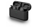 EPOS ADAPT E1 True Wireless Bluetooth Earbuds certified for professionals -