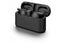 EPOS ADAPT E1 True Wireless Bluetooth Earbuds certified for professionals -