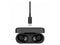 EPOS ADAPT E1 True Wireless Bluetooth Earbuds certified for professionals -