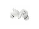EPOS ADAPT E1 True Wireless Bluetooth Earbuds - White