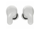 EPOS ADAPT E1 True Wireless Bluetooth Earbuds - White