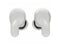 EPOS ADAPT E1 True Wireless Bluetooth Earbuds - White