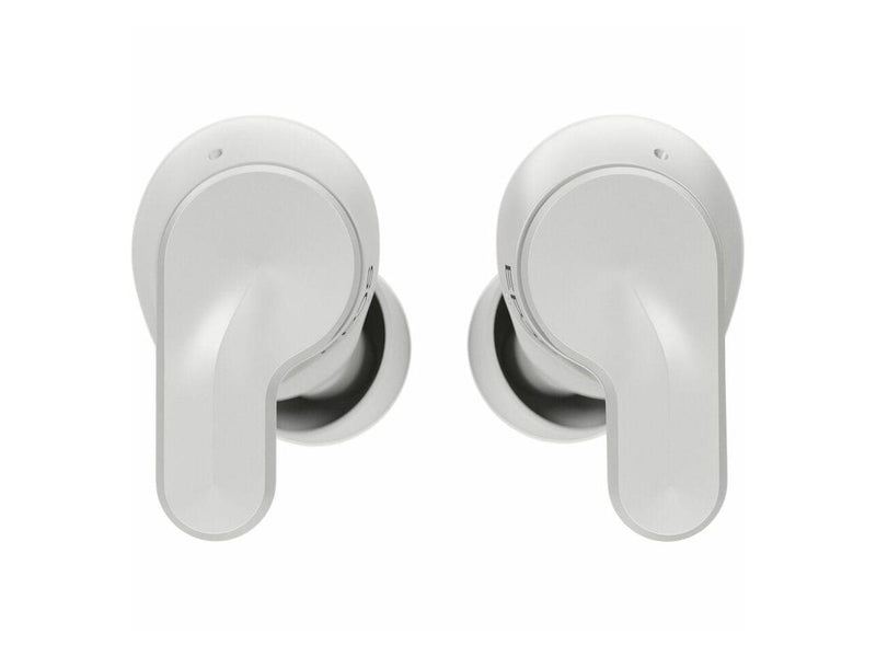 EPOS ADAPT E1 True Wireless Bluetooth Earbuds - White