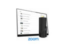 Azulle Access Pro Mini PC Stick Alder Lake Series with Zoom - Intel - N100 -