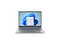 Lenovo ThinkBook 16 Gen 8 16.0" Touch Screen Intel Core 7 240H 16GB Memory 512GB