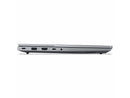Lenovo ThinkBook 16 Gen 8 16.0" Touch Screen Intel Core 7 240H 16GB Memory 512GB