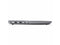 Lenovo ThinkBook 16 Gen 8 16.0" Touch Screen Intel Core 7 240H 16GB Memory 512GB