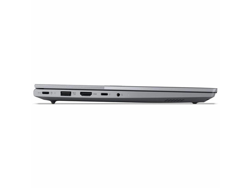 Lenovo ThinkBook 16 Gen 8 16.0" Touch Screen Intel Core 7 240H 16GB Memory 512GB