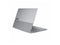 Lenovo ThinkBook 16 Gen 8 16.0" Touch Screen Intel Core 7 240H 16GB Memory 512GB