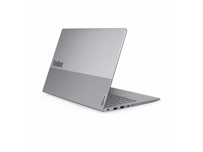 Lenovo ThinkBook 16 Gen 8 16.0" Touch Screen Intel Core 7 240H 16GB Memory 512GB