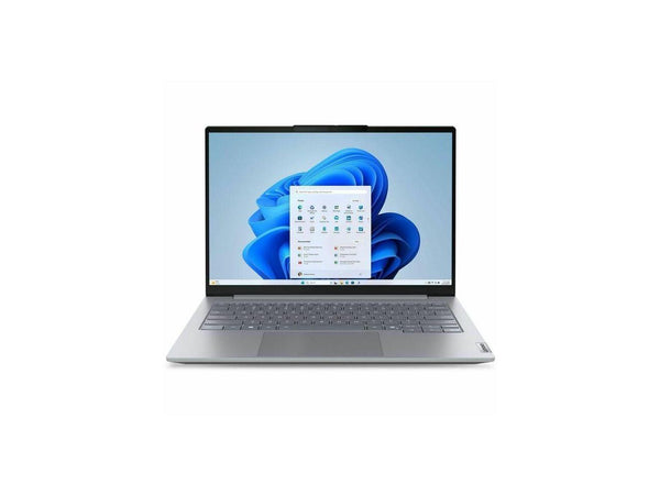 Lenovo ThinkBook 14 Gen 8 14.0" Touch Screen Intel Core 7 240H 16GB Memory 512