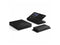 Lenovo ThinkSmart Core Gen 2 12WE000BUS Video Conference Equipment