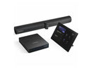 Lenovo ThinkSmart Core Gen 2 12WE000BUS Video Conference Equipment