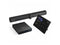 Lenovo ThinkSmart Core Gen 2 12WE000BUS Video Conference Equipment
