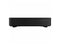 Lenovo ThinkSmart Core Gen 2 12WE000BUS Video Conference Equipment